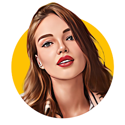 New Profile Pic App Scam 2025