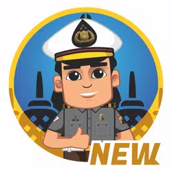 New SAKPOLE APK 2025
