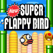 New Super Flappy Bird APK