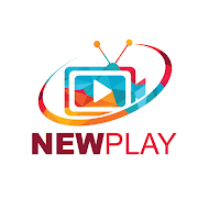 Newplay APK 2025