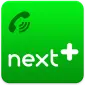 Nextplus APK 2025