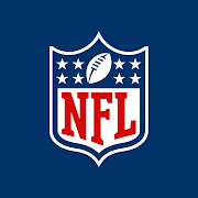 NFL APK 2025 (Unlimited money)