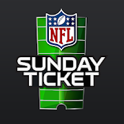 Nfl Sunday Ticket App 2025