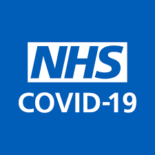 NHS COVID-19 APK 4.26.2 (286) (240)