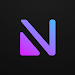 Nicegram APK 2025