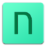 Nicoid APK 2025