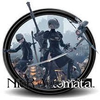Nier Automata APK Premium 1.0 (Unlimited Money)