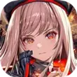NIKKE: Goddess of Victory APK