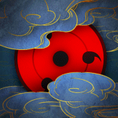 Nindo Peak Premium APK