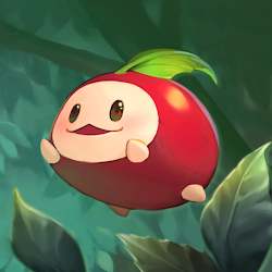Nine Chronicles APK 2025