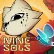 Nine Sols APK