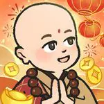 Nine Trials Premium 1.151 APK 2025