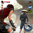 Ninja Ryuko APK (Unlimited Money)