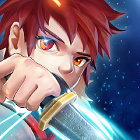 Ninja Warrior Shadow Of Samurai Premium APK 1.2.4 