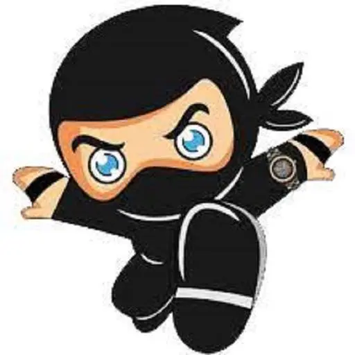 NinjaTweaker APK 2025