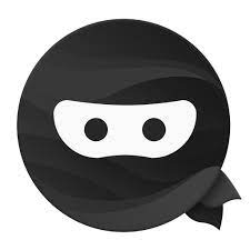 Ninjatweaker. Com Apk [Latest Version]