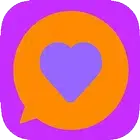 Nirvam APK 2025