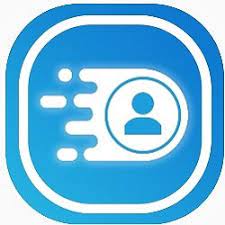 Niva Followers APK 1.0 (Unlimited coins)