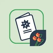 NL Vax Pass App 2025 (Download)