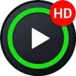Nmcorp Video Player APK 2025
