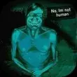 No I'm Not a Human APK
