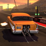 No Limit Drag Racing 1.8.7 Premium APK 2025