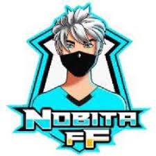VIP Nobita FF APK [FF Tool 2025]