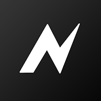 Node Video Premium APK 2025 [Premium]