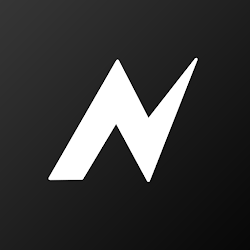 Node Video Pro APK 2025 (Pro unlocked)