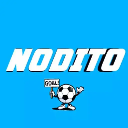 Sustituto Nodito APK 2025