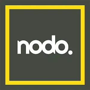 Nodo Go APK 2025