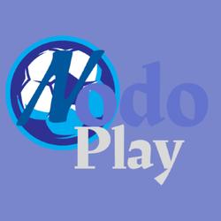 Nodo Play APK 2025