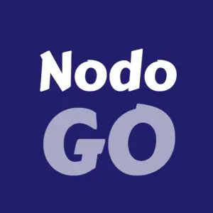 NodoGo APK 2025
