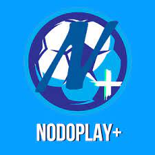 NodoPlay Deportes APK 2025