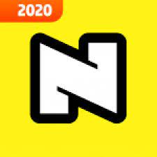 Noizz Premium APK 2025