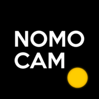 Nomo Cam Premium APK 2025