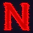 NomorFlix APK