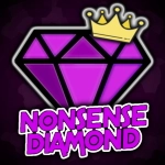 Nonsense Diamond APK 1.9