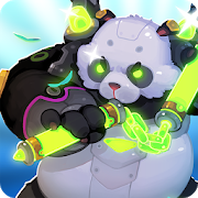 Nonstop Game Premium APK 2025