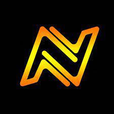 NontonGP APK 2025