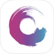 NontonGP.Com APK 2025