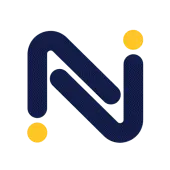 Norraco Transact APK Download