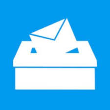 Nos Lois App APK 2025
