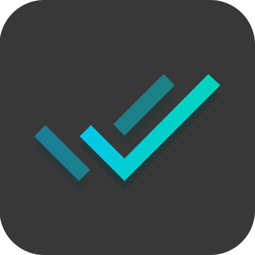 Noseen APK 2025 [Facebook Messenger]