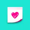 Note Widget APK