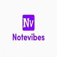 Notevibes Premium APK 2025