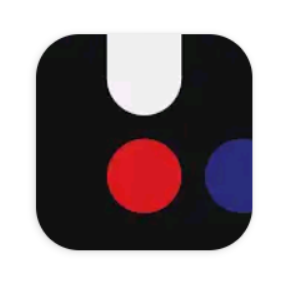 Nothing Launcher APK (BETA)