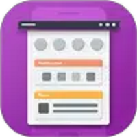 Notification Bar APK 2025