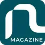 Nova Vision APK 2025