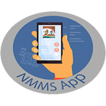 Nrega Mms New APK 2025